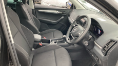 Skoda Karoq 1.5 TSI SE Drive 5dr DSG Petrol Estate
